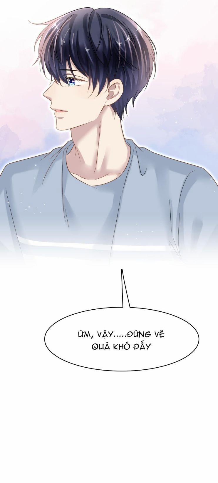 Ẩn Trung 22 trang 36