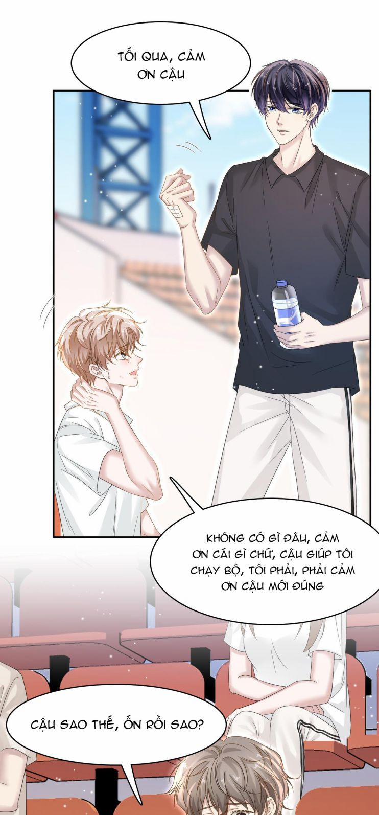 Ẩn Trung 22 trang 4