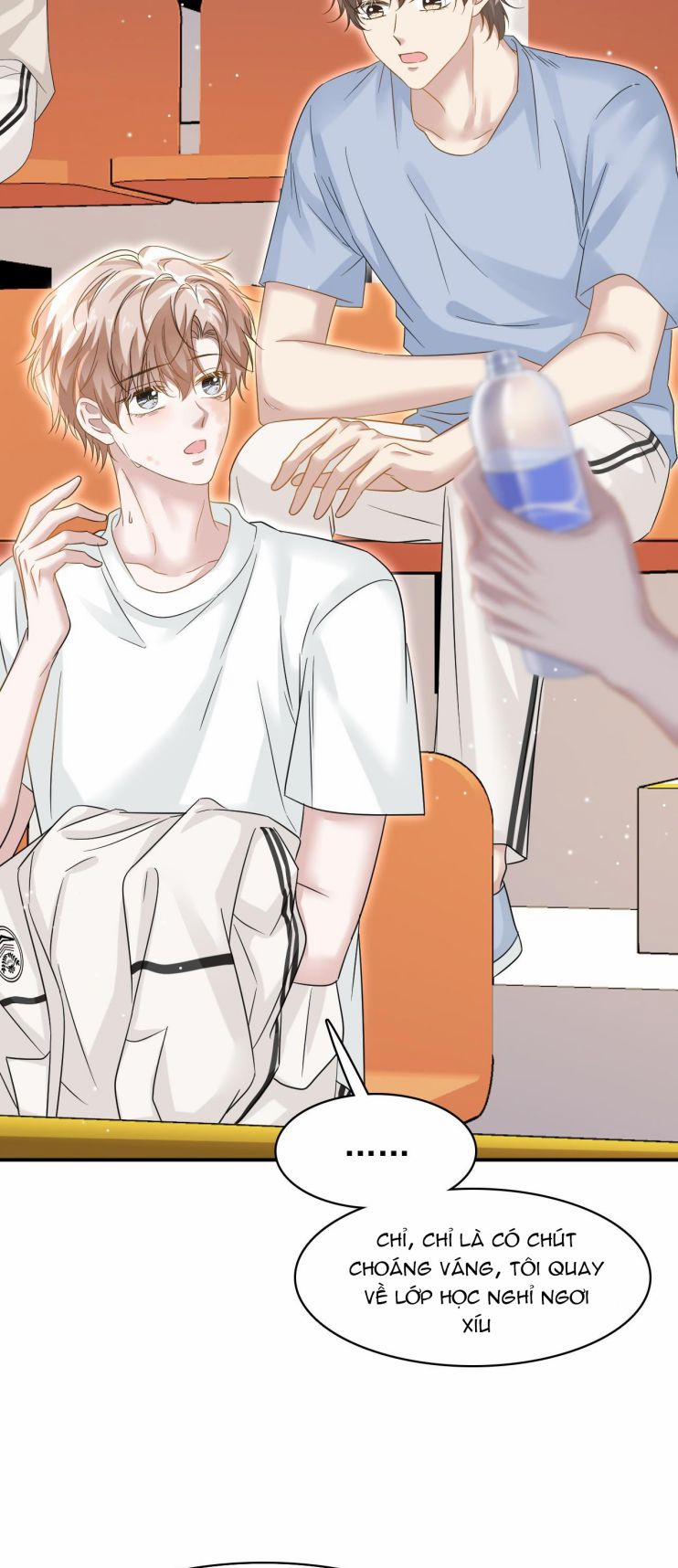 Ẩn Trung 22 trang 5