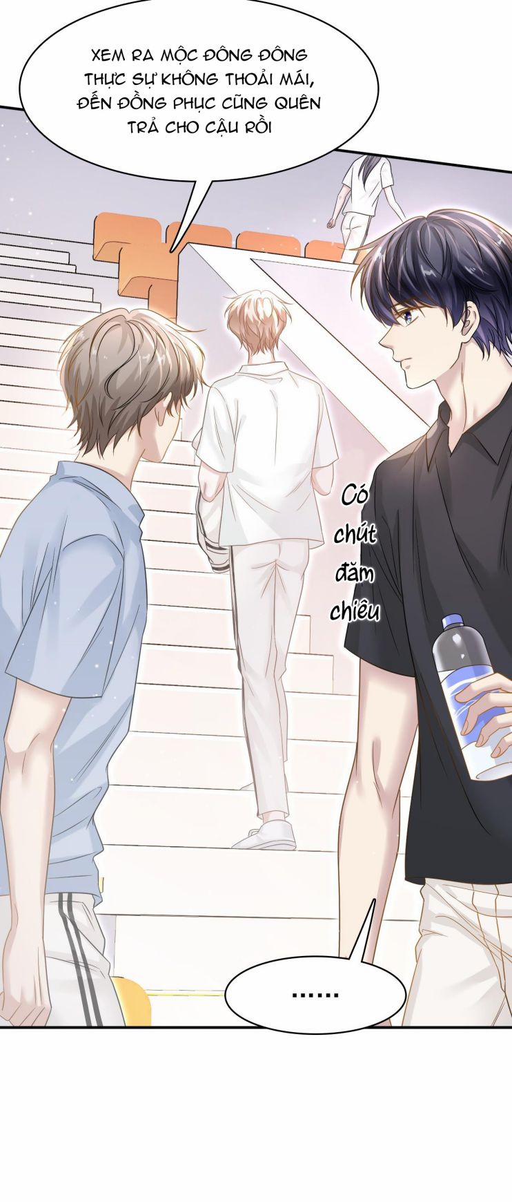 Ẩn Trung 22 trang 6