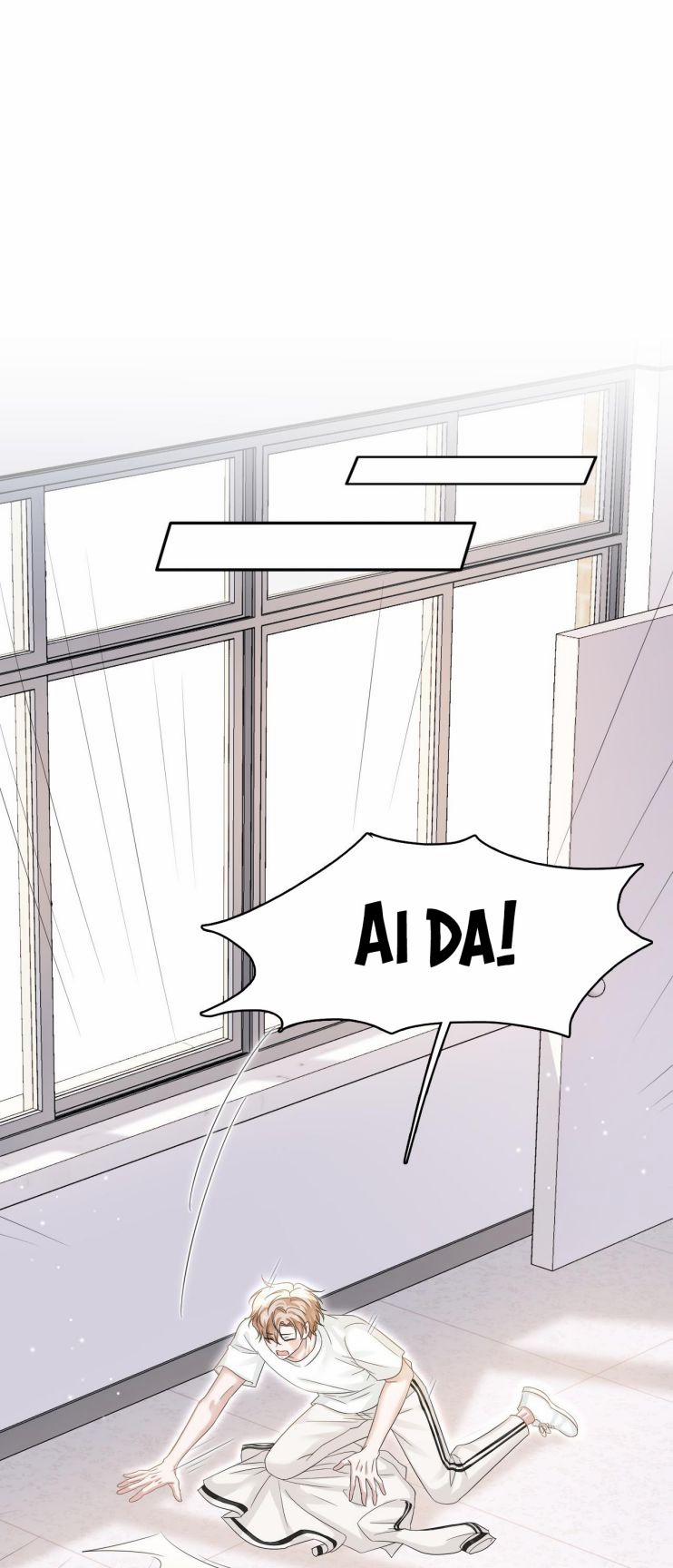 Ẩn Trung 22 trang 7