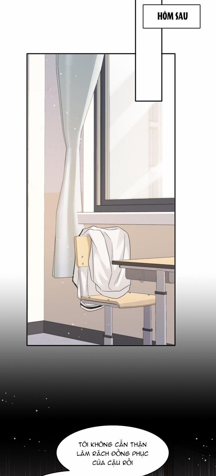 Ẩn Trung 22 trang 9