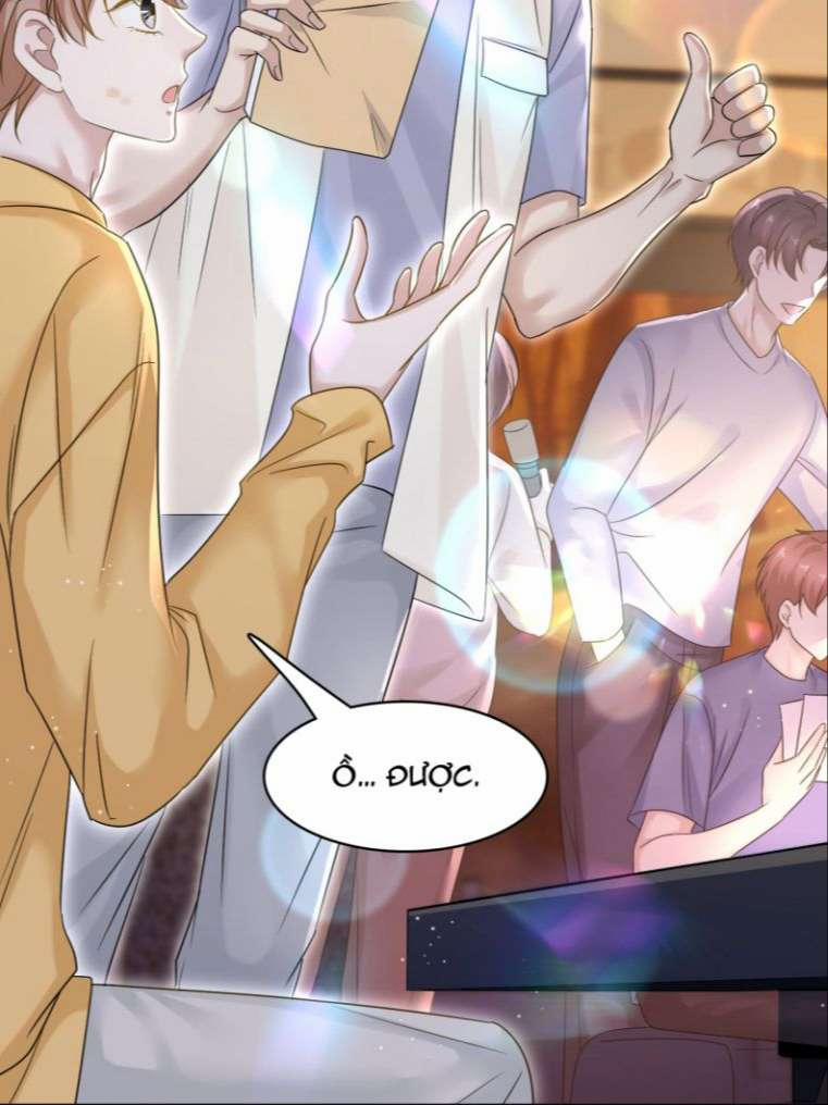 Ẩn Trung 23 trang 10