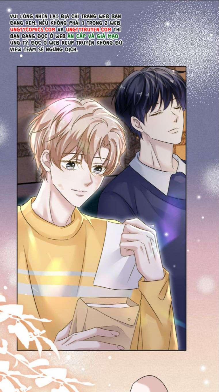 Ẩn Trung 23 trang 11