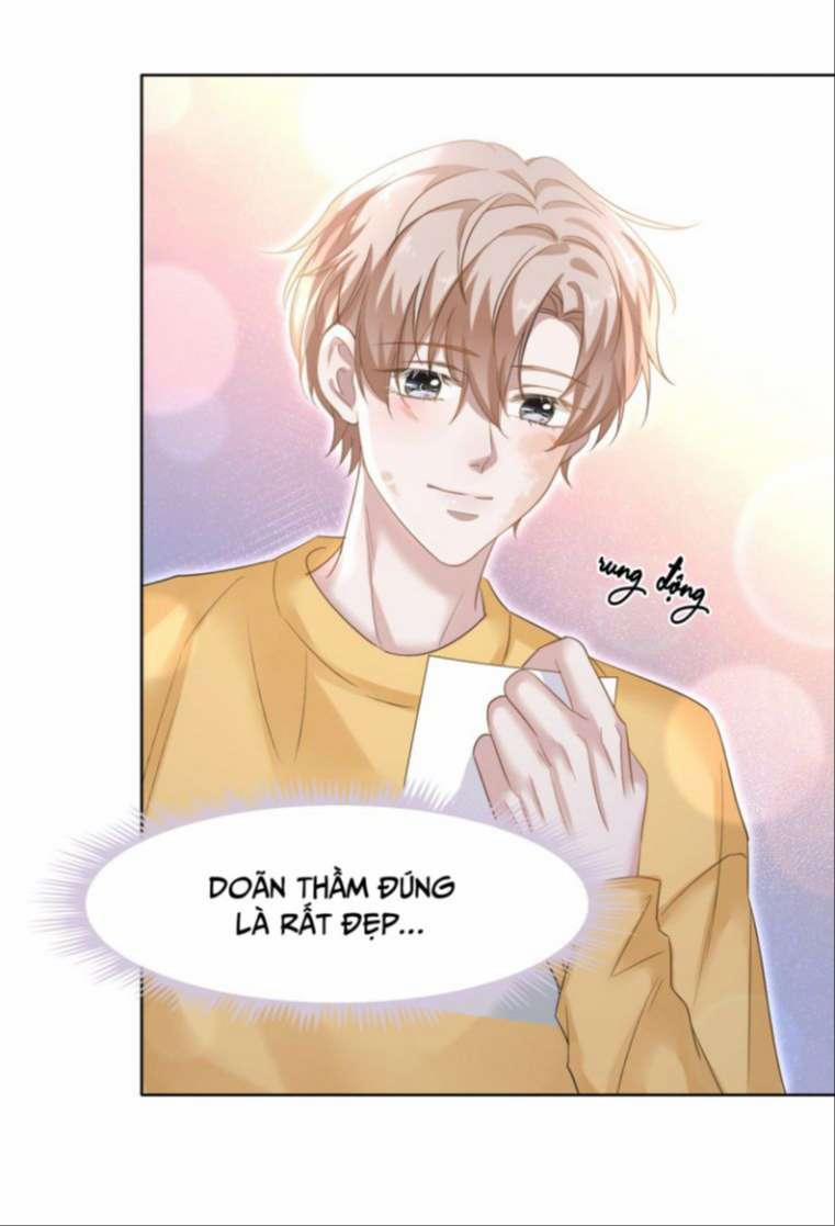 Ẩn Trung 23 trang 13