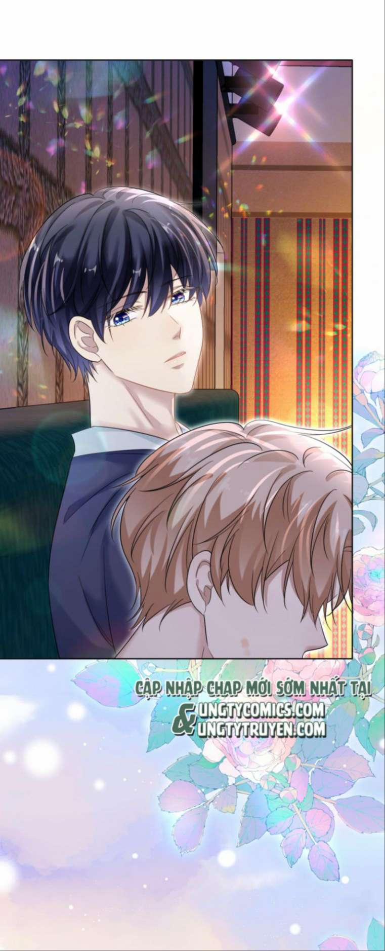 Ẩn Trung 23 trang 14