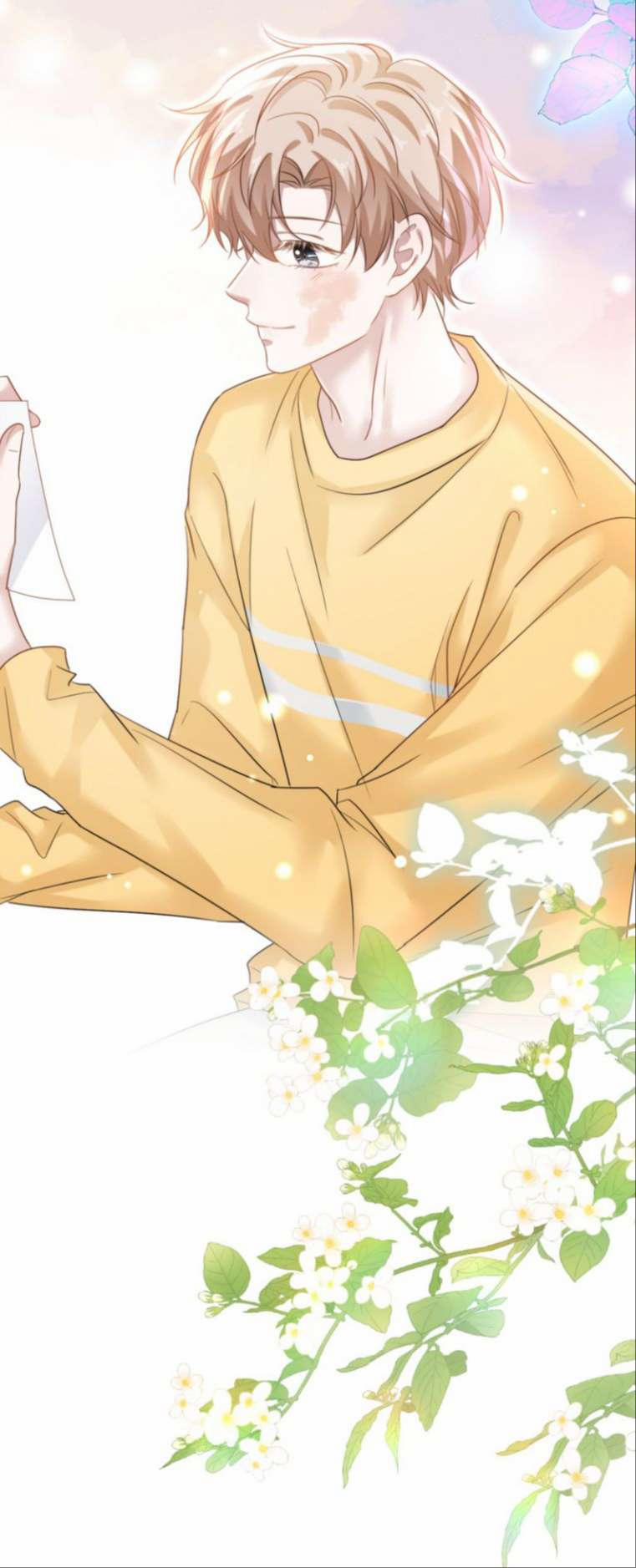 Ẩn Trung 23 trang 15