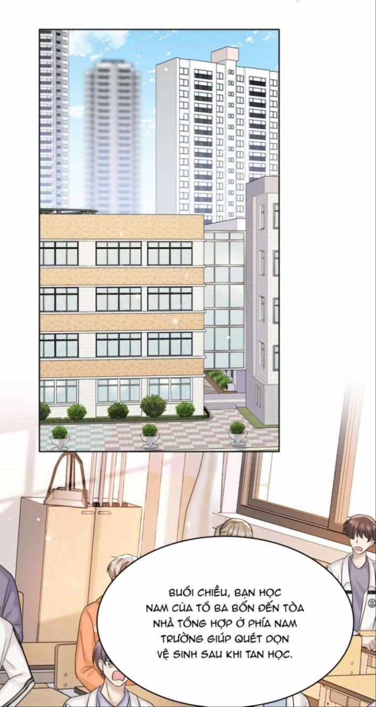 Ẩn Trung 23 trang 16