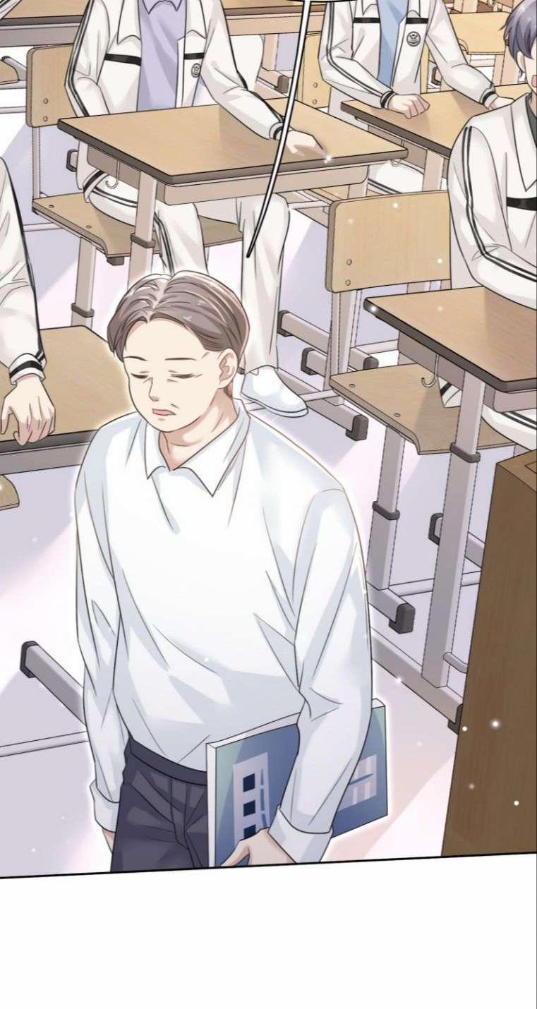 Ẩn Trung 23 trang 17