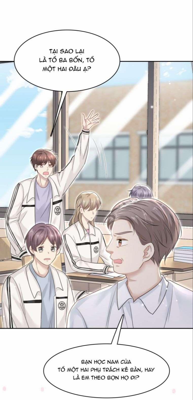 Ẩn Trung 23 trang 18