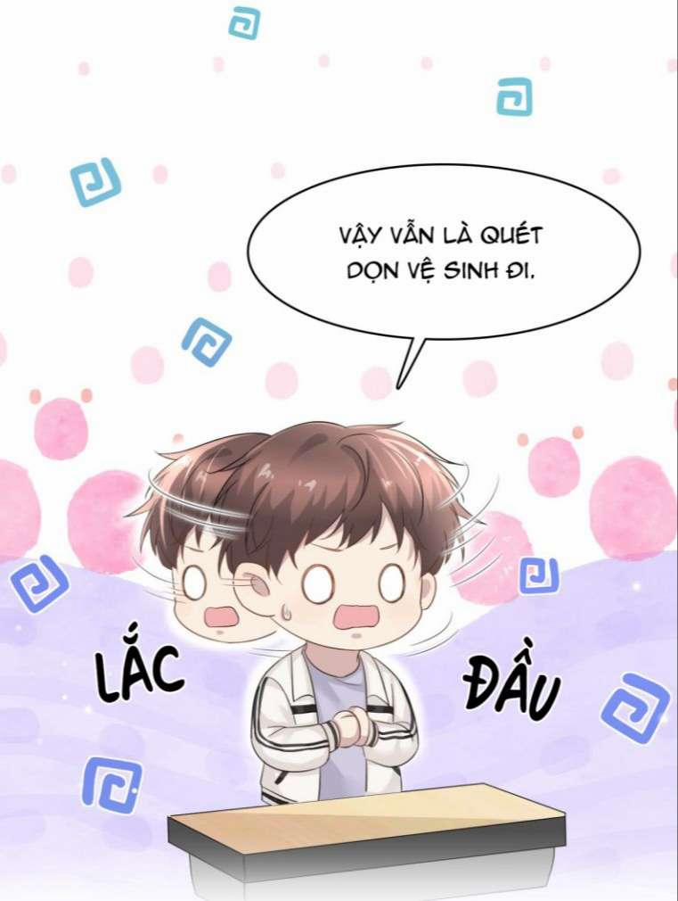 Ẩn Trung 23 trang 19