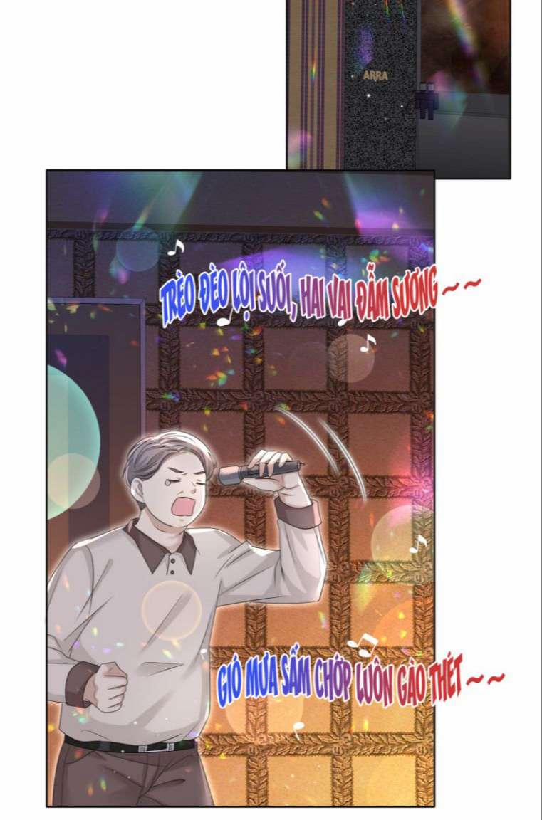 Ẩn Trung 23 trang 2