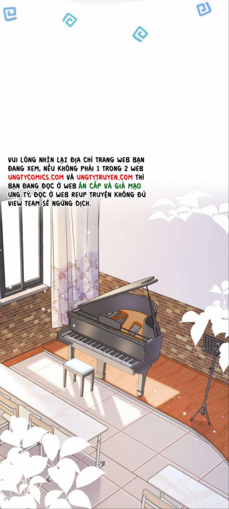 Ẩn Trung 23 trang 20