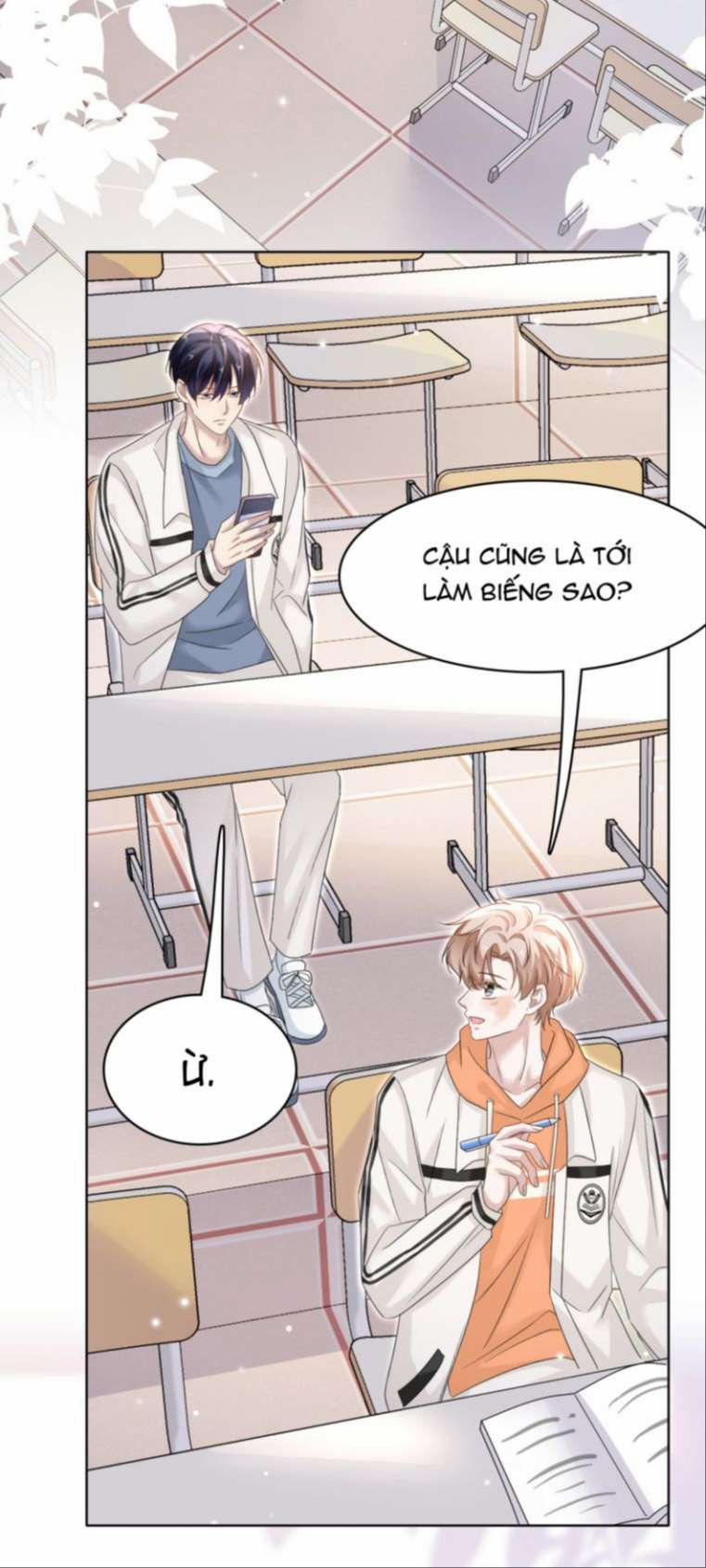 Ẩn Trung 23 trang 21