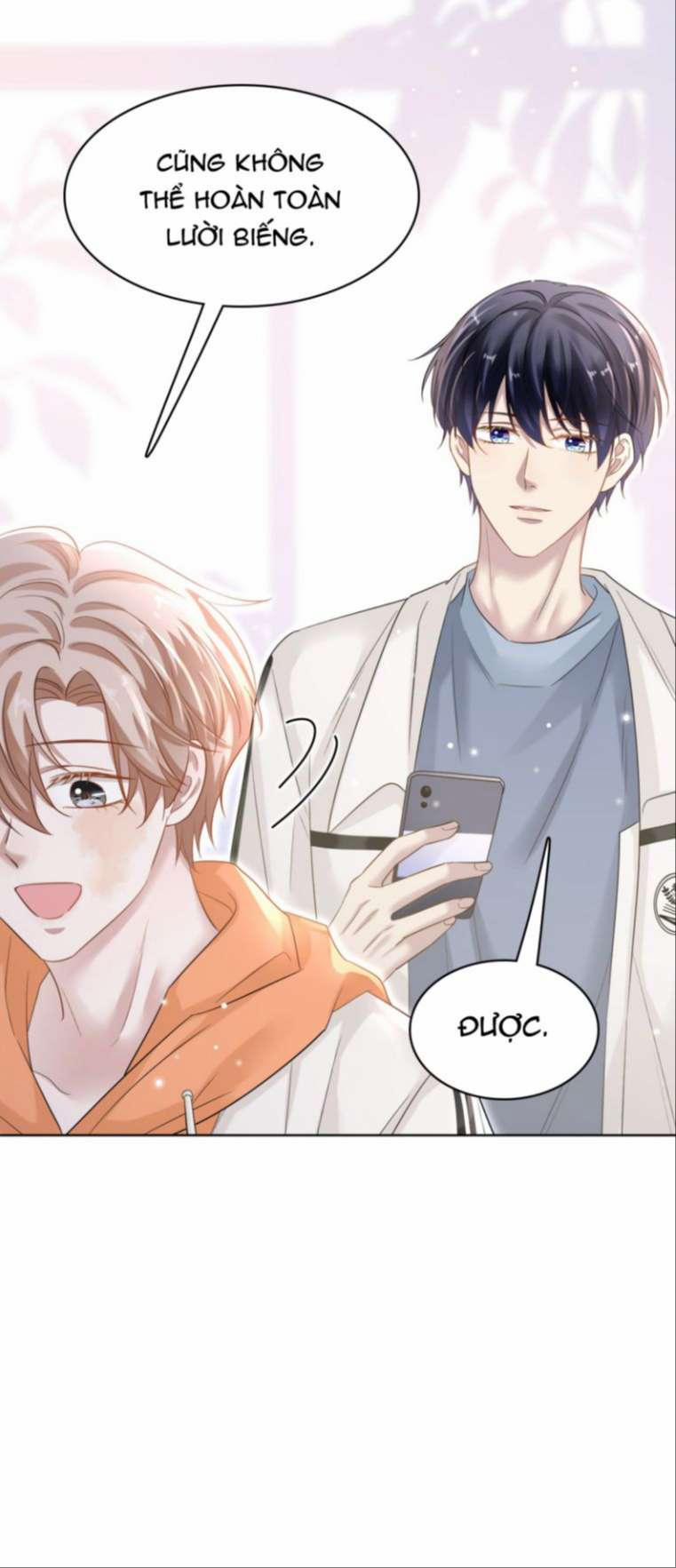 Ẩn Trung 23 trang 22