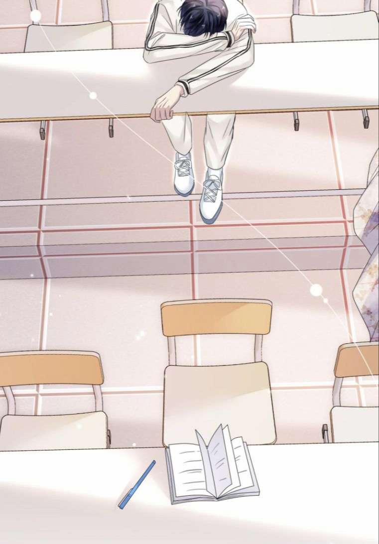 Ẩn Trung 23 trang 24