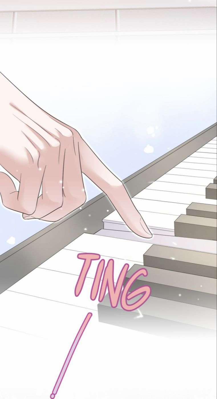 Ẩn Trung 23 trang 25