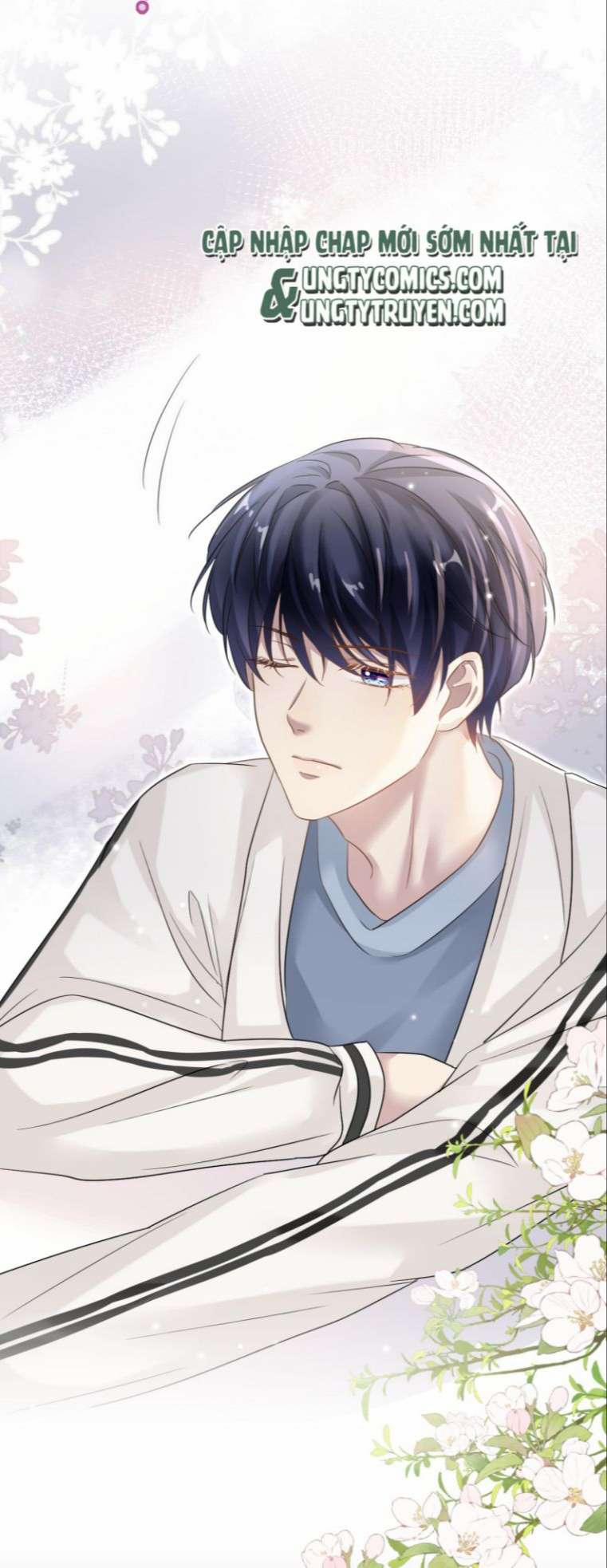 Ẩn Trung 23 trang 26