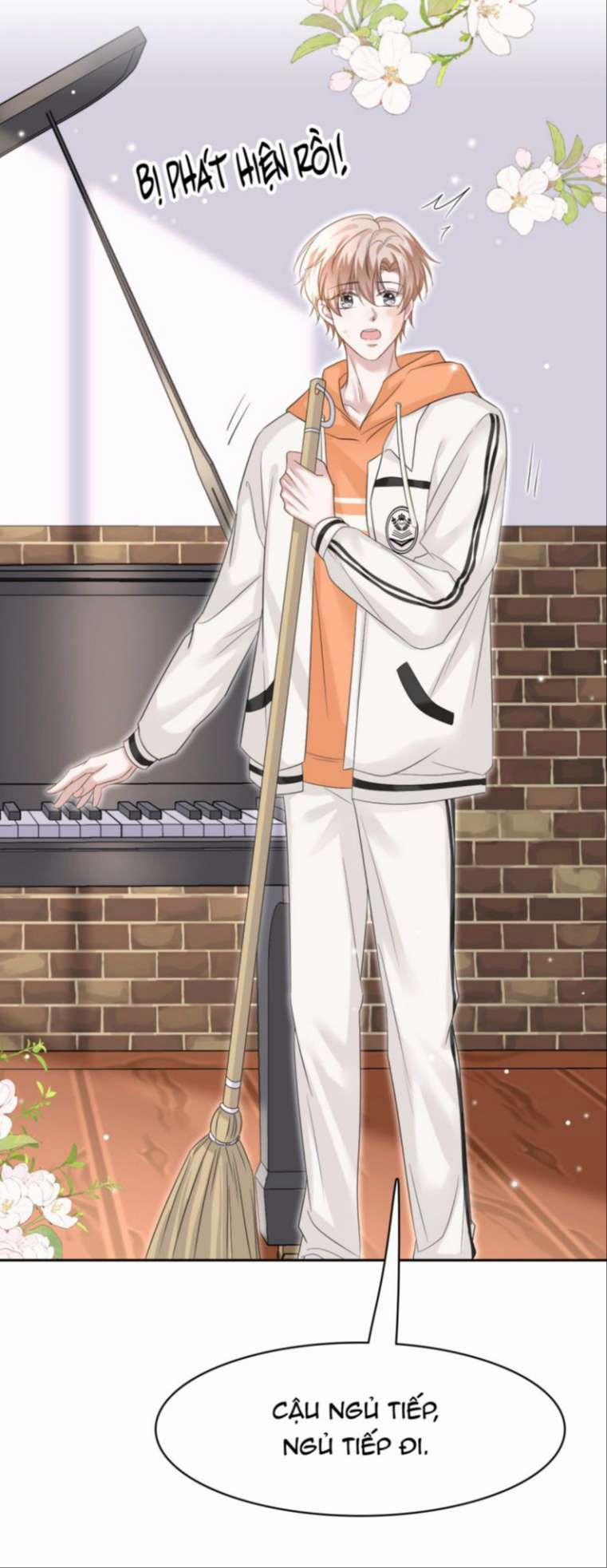 Ẩn Trung 23 trang 27