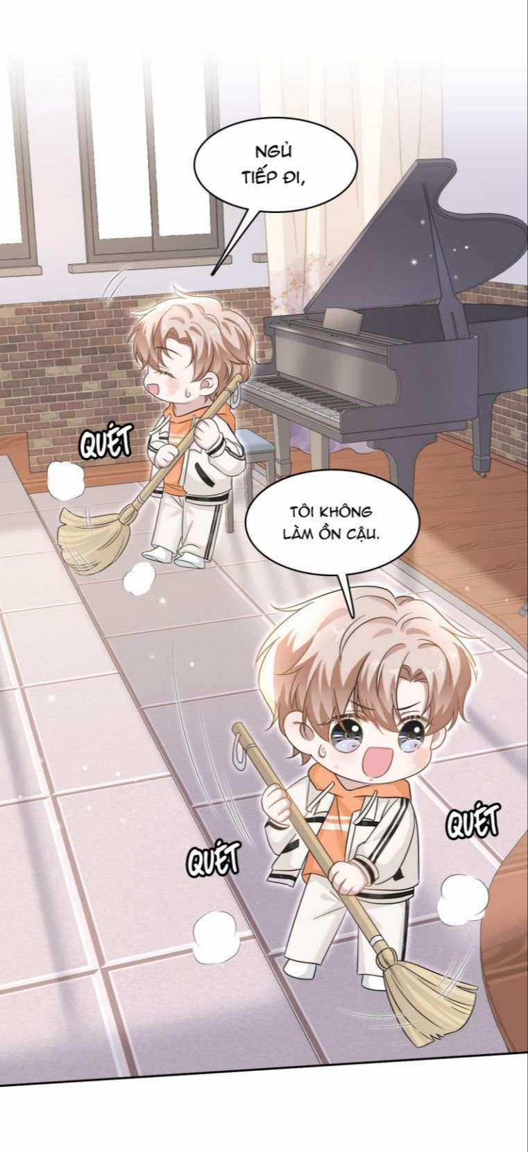 Ẩn Trung 23 trang 28