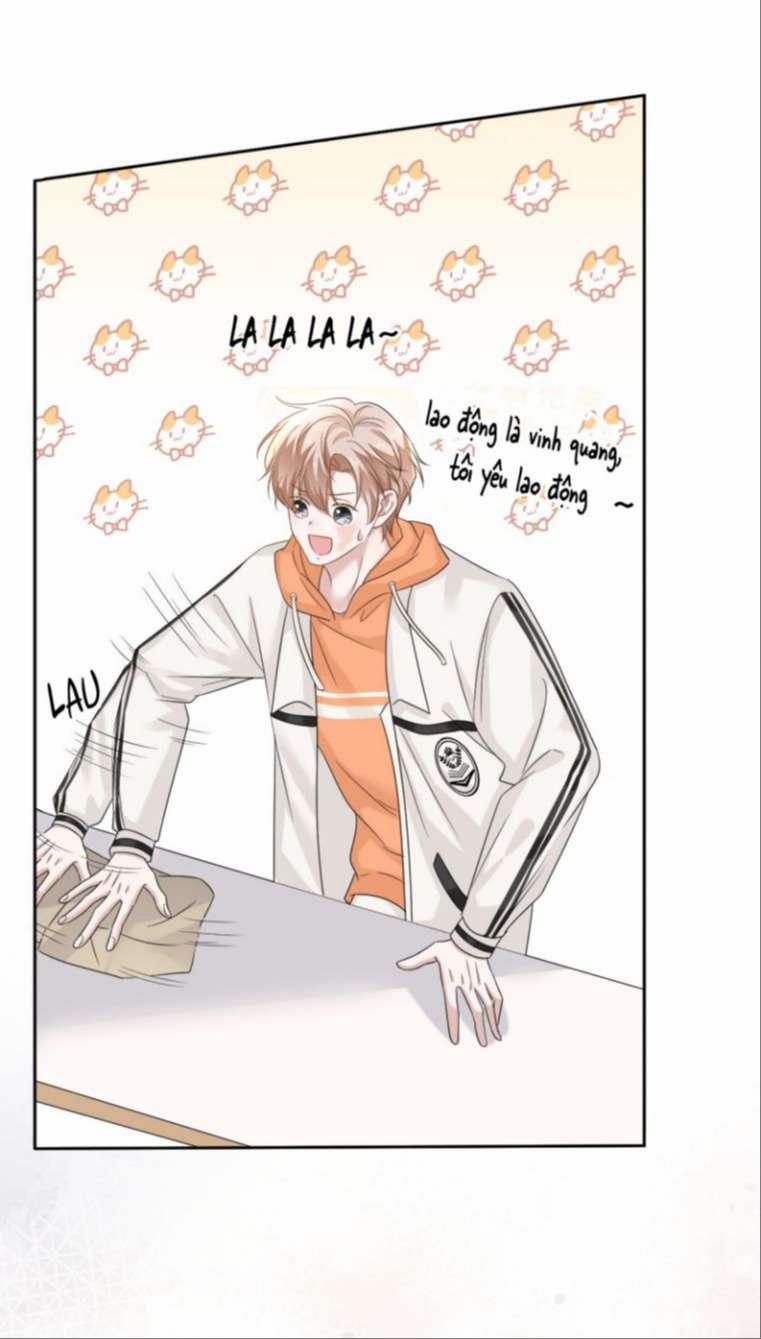 Ẩn Trung 23 trang 29