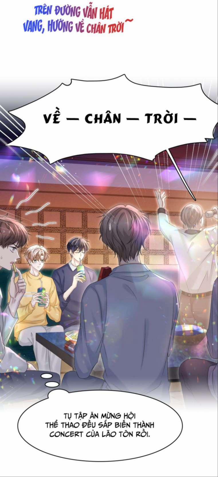 Ẩn Trung 23 trang 3