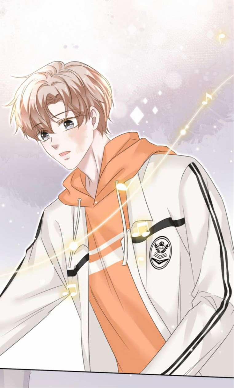 Ẩn Trung 23 trang 30