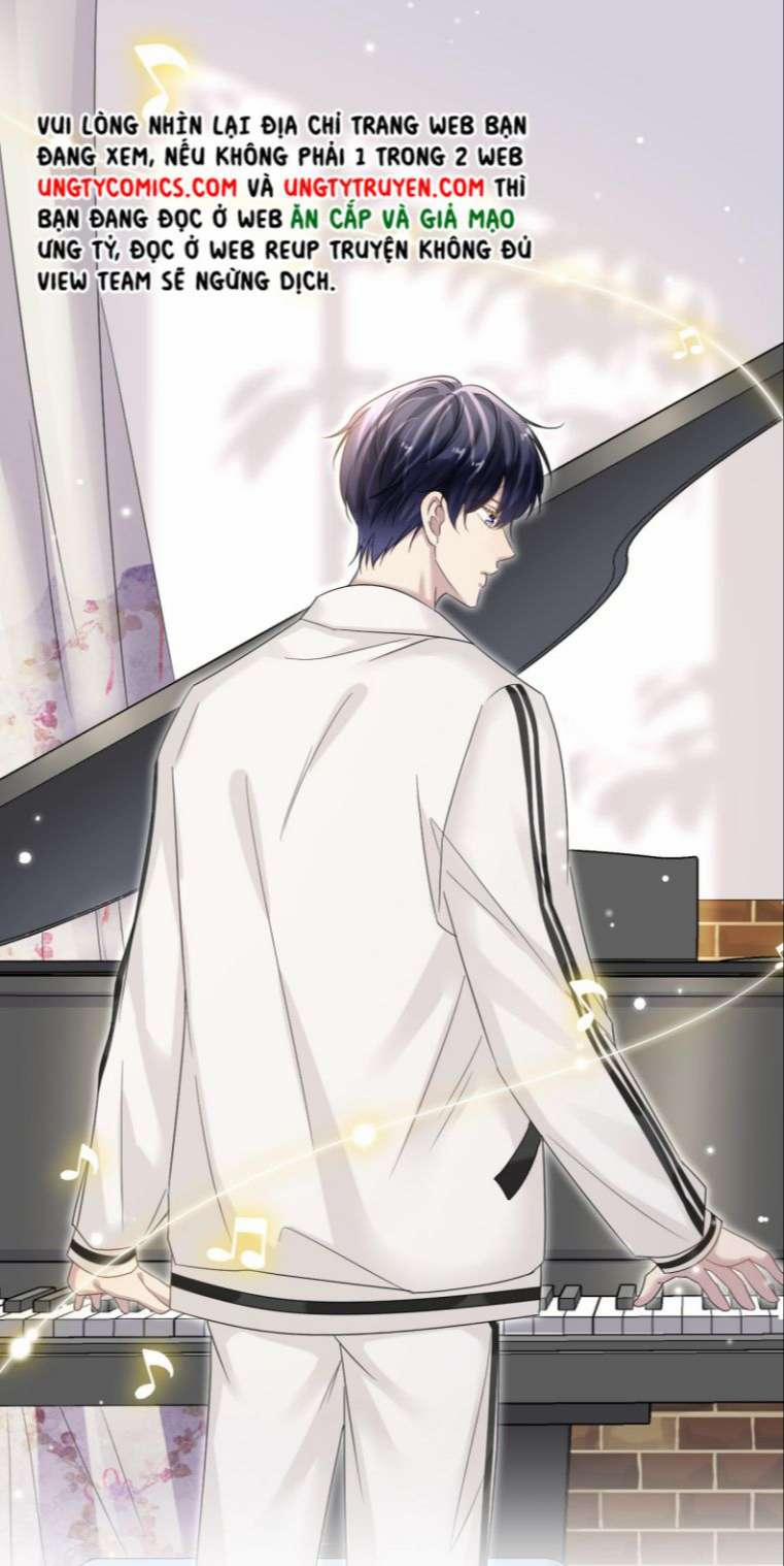 Ẩn Trung 23 trang 31