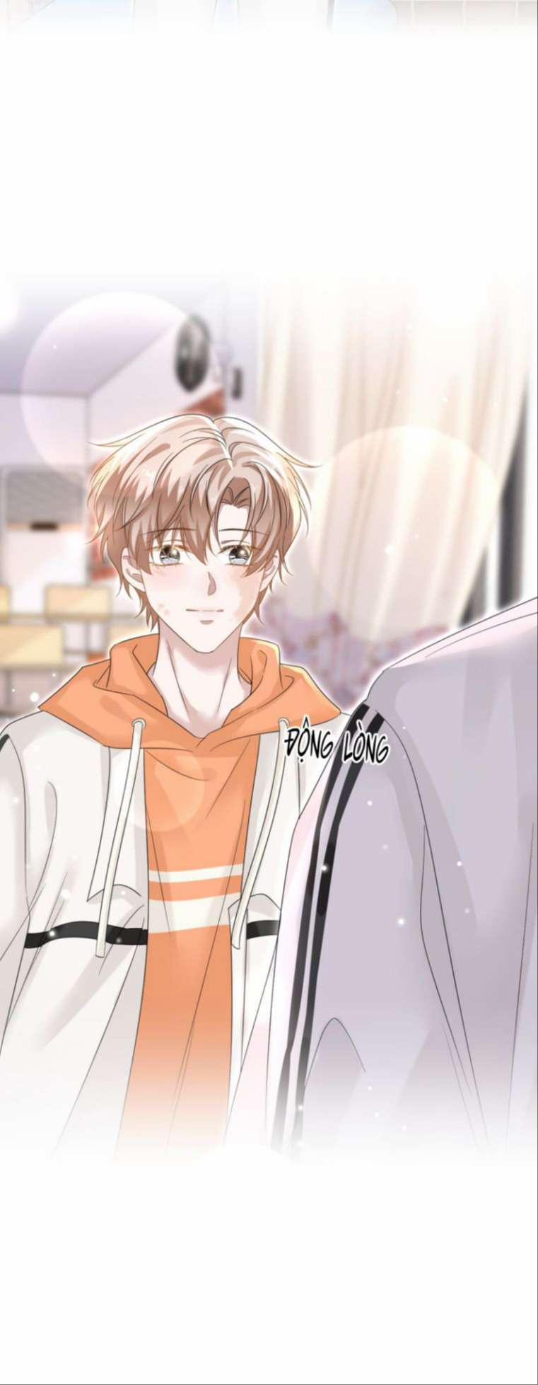 Ẩn Trung 23 trang 32