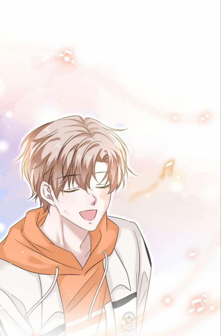 Ẩn Trung 23 trang 33