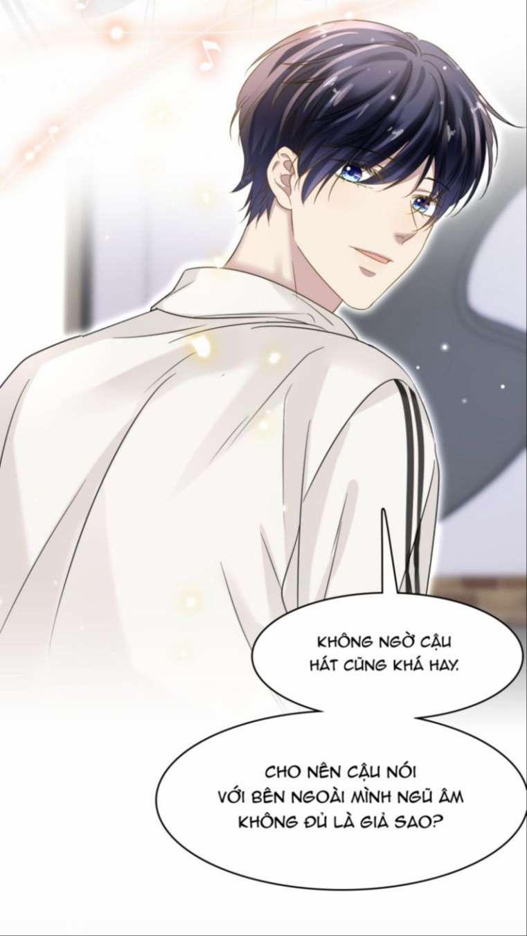 Ẩn Trung 23 trang 34