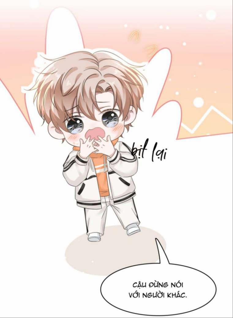 Ẩn Trung 23 trang 35