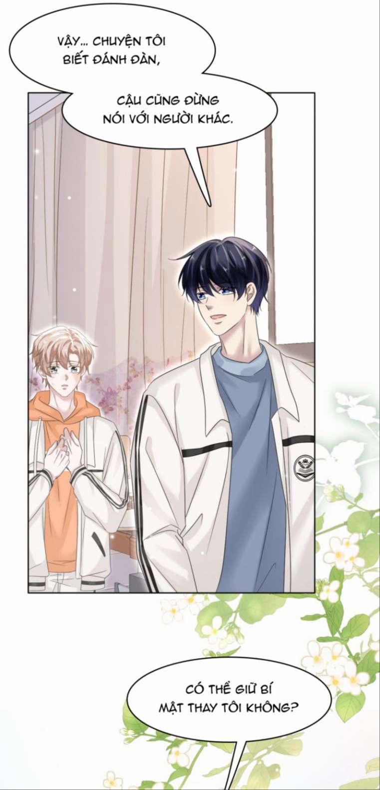 Ẩn Trung 23 trang 36