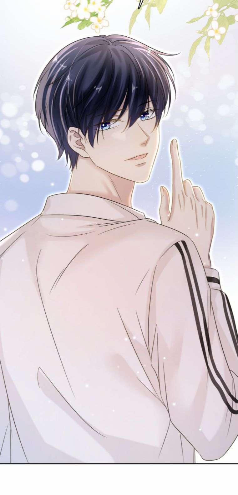 Ẩn Trung 23 trang 37