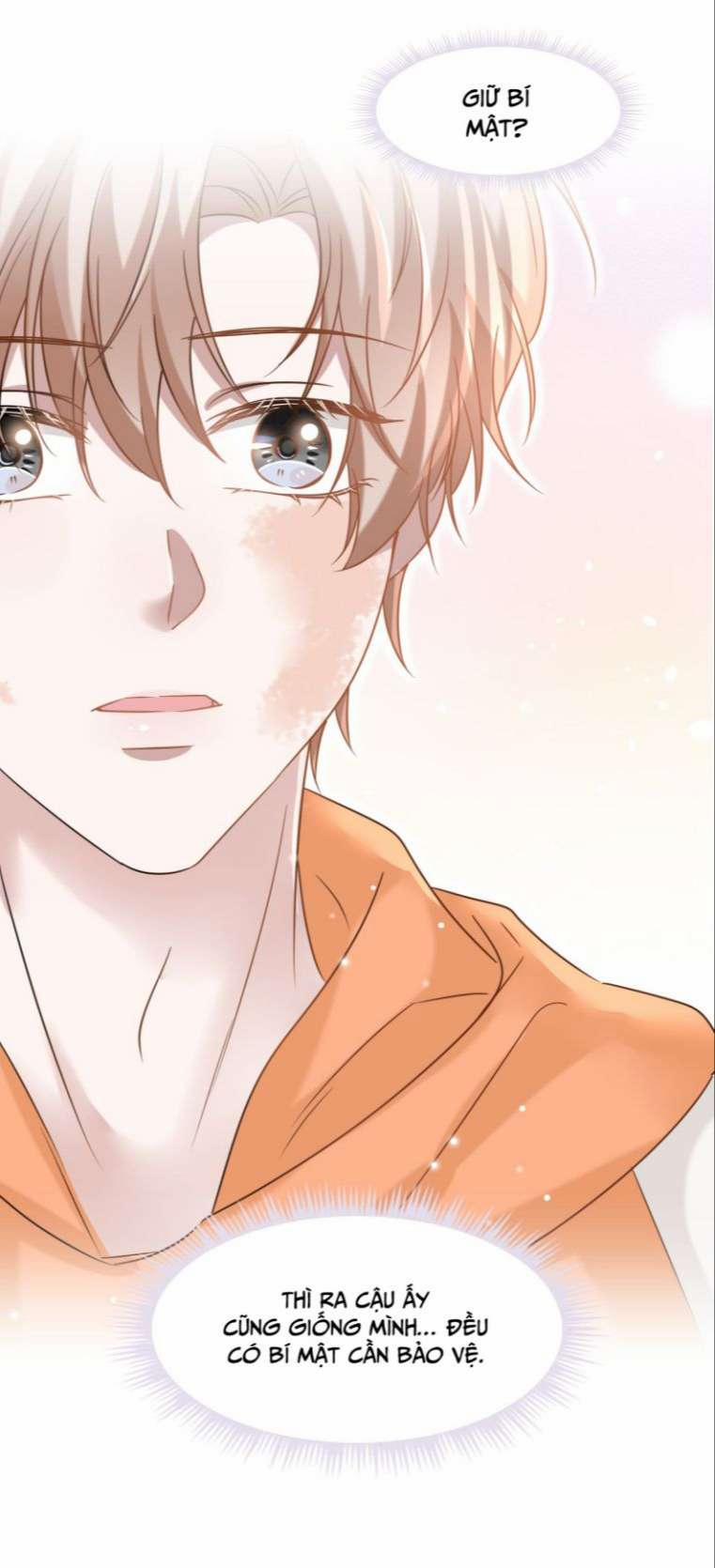 Ẩn Trung 23 trang 38