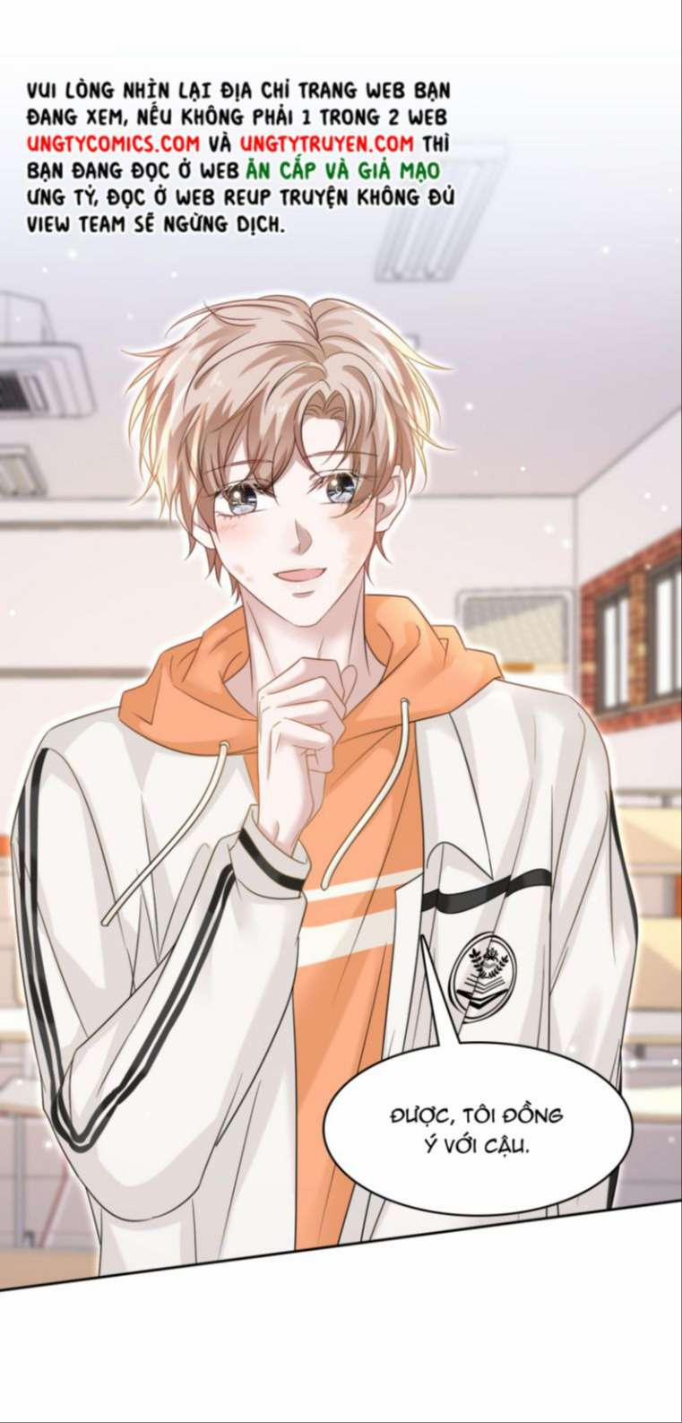Ẩn Trung 23 trang 39
