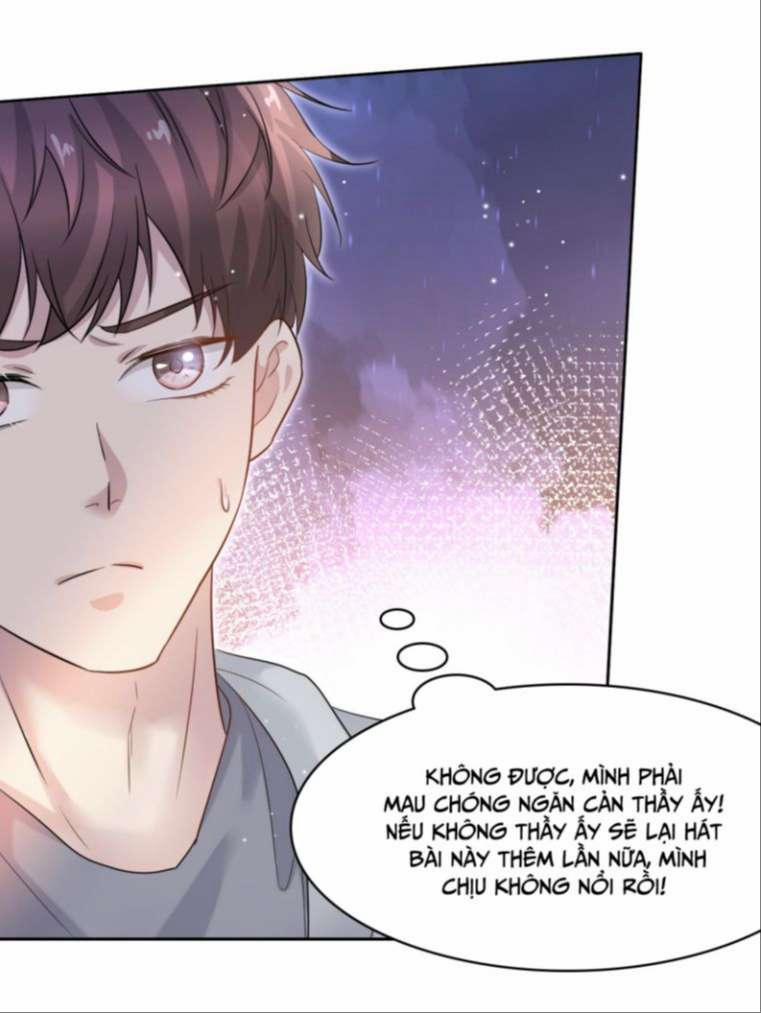 Ẩn Trung 23 trang 4