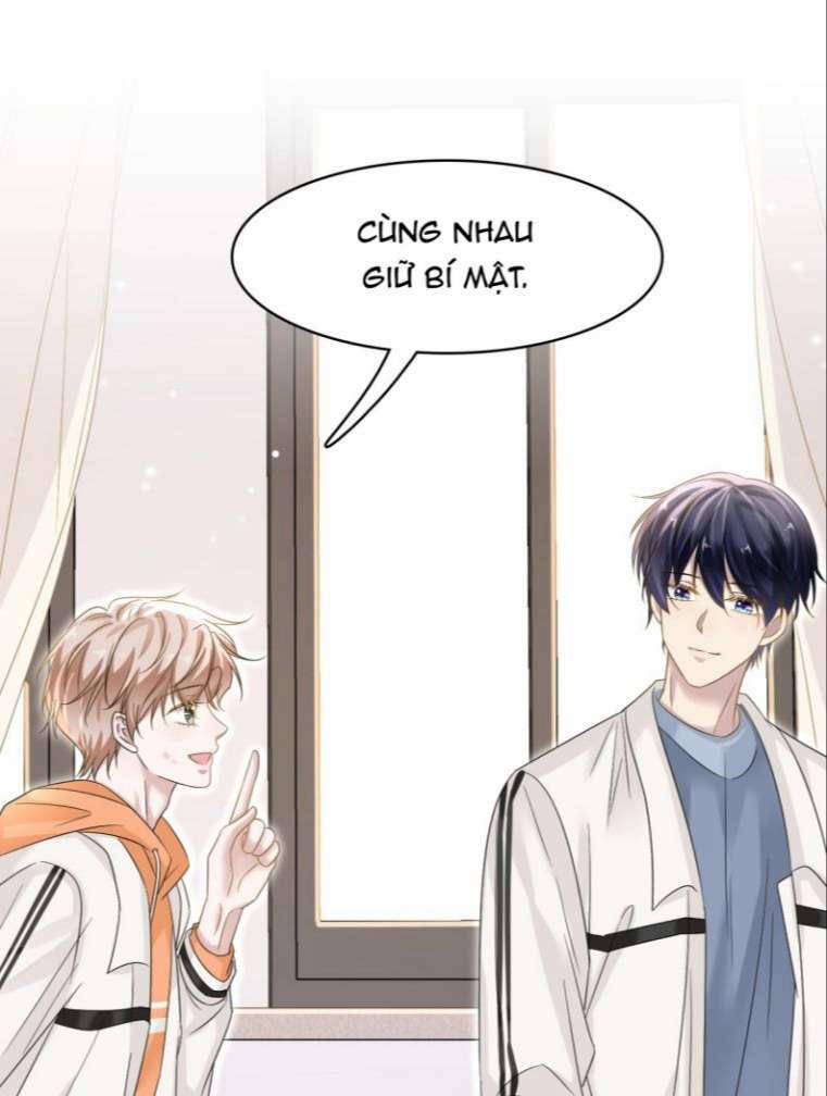 Ẩn Trung 23 trang 40