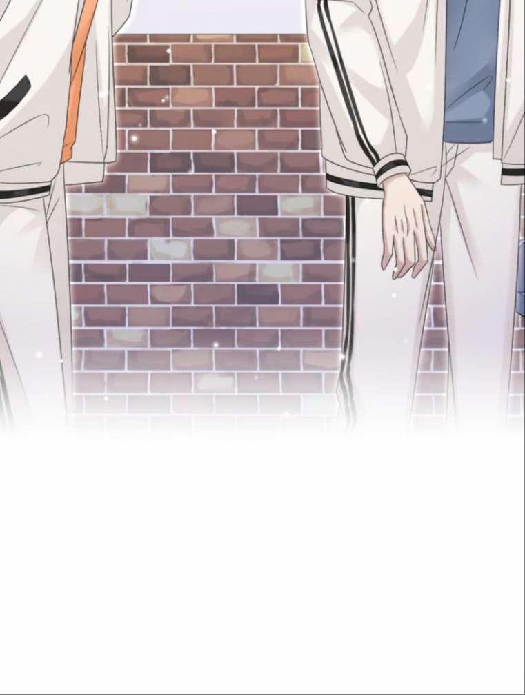 Ẩn Trung 23 trang 41