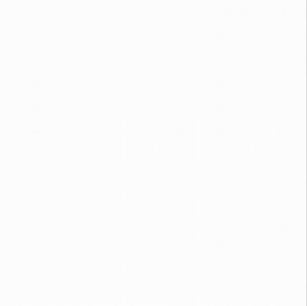 Ẩn Trung 23 trang 42