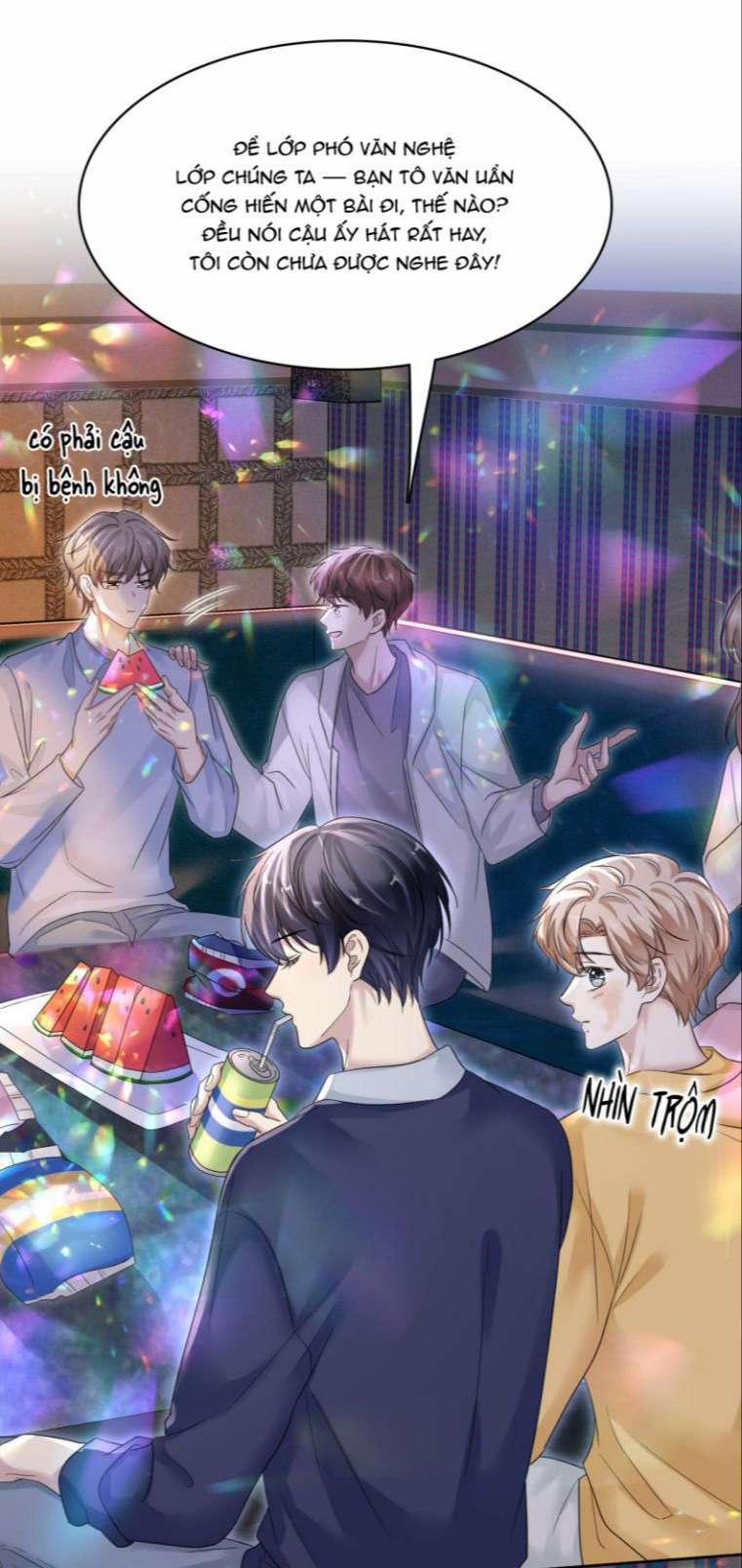 Ẩn Trung 23 trang 5