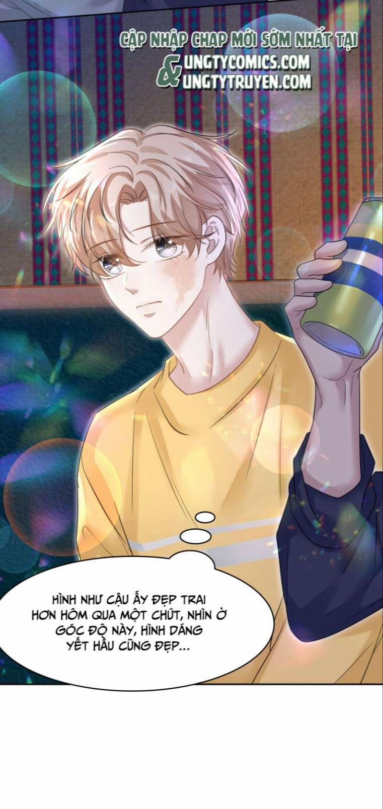 Ẩn Trung 23 trang 6