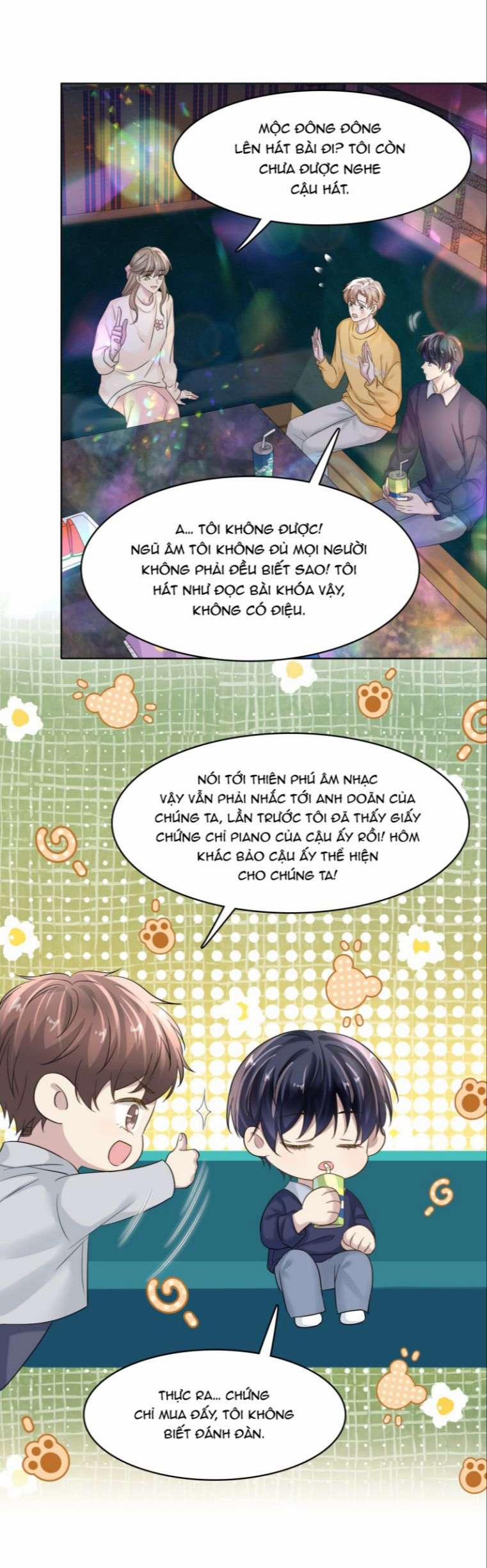 Ẩn Trung 23 trang 7