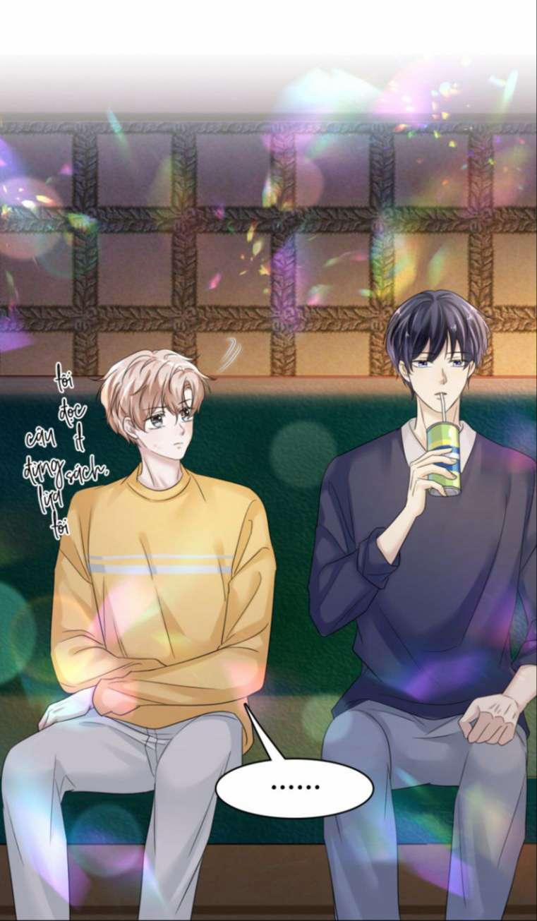 Ẩn Trung 23 trang 8