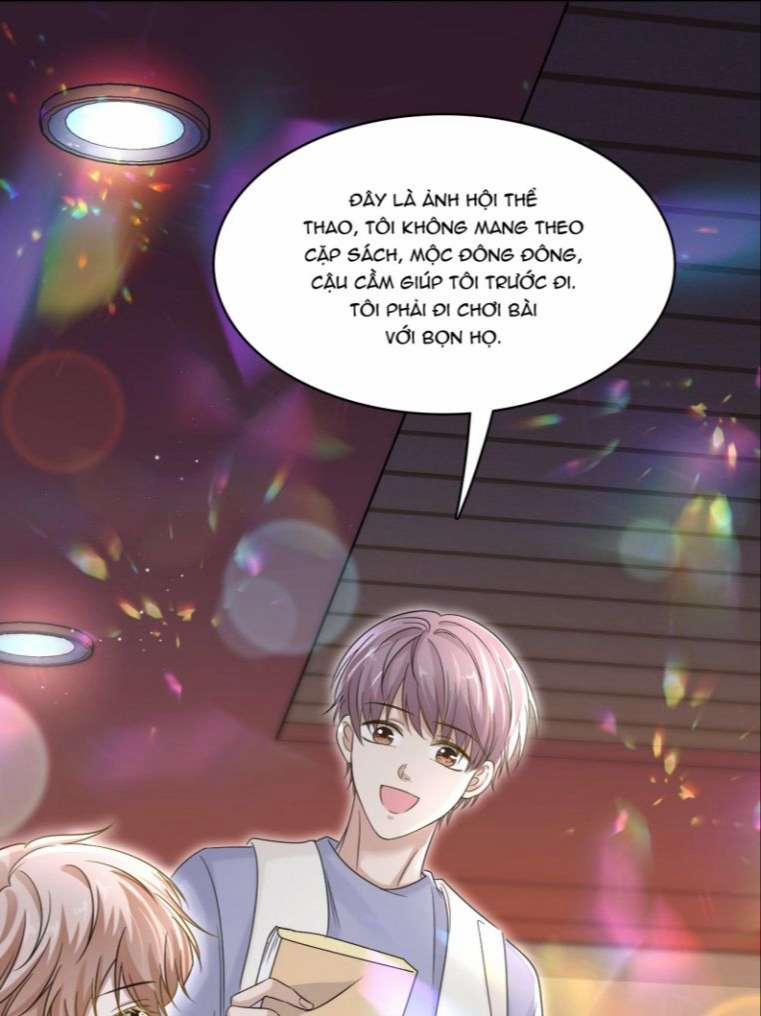 Ẩn Trung 23 trang 9