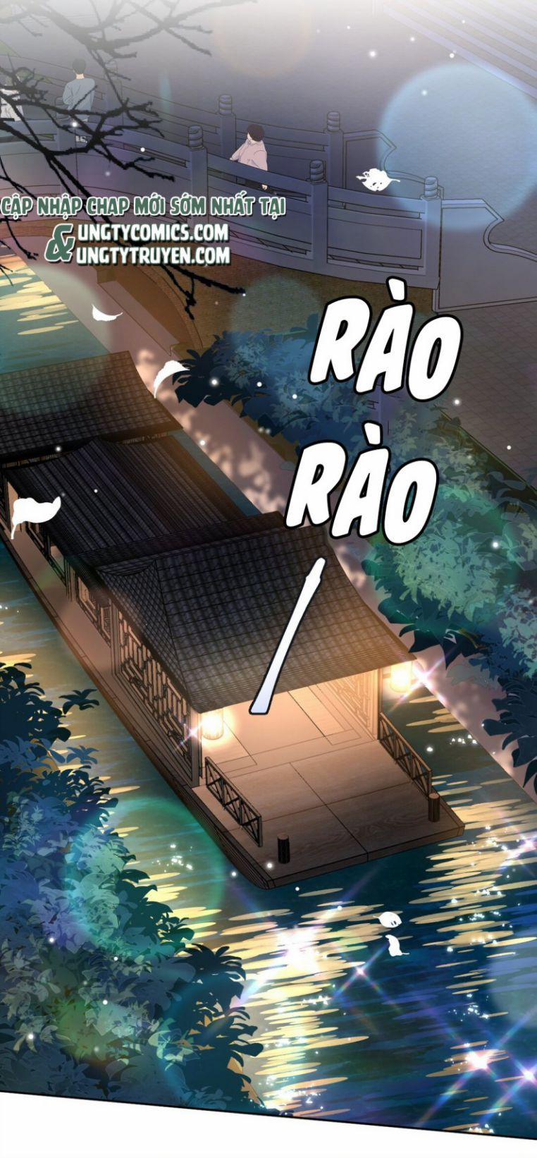 Ẩn Trung 24 trang 11