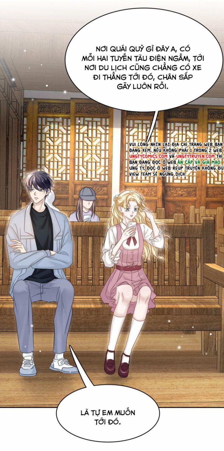 Ẩn Trung 24 trang 12