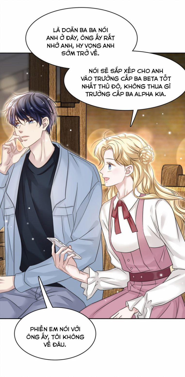 Ẩn Trung 24 trang 13