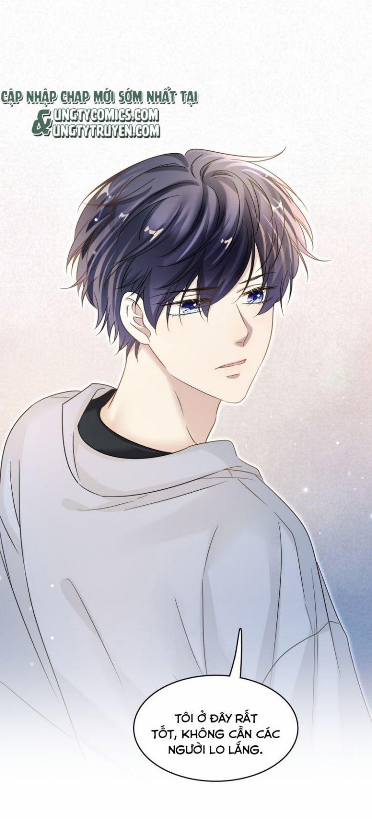 Ẩn Trung 24 trang 14