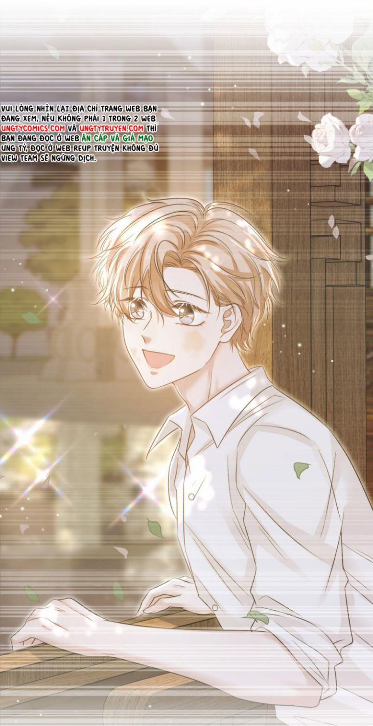 Ẩn Trung 24 trang 15